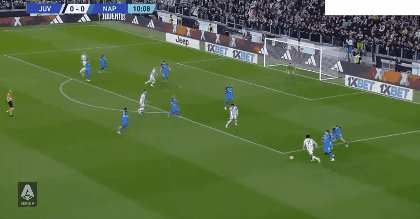 1682291969265008782.gif juv nap 11.gif