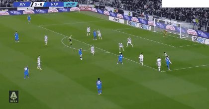 1682291982642035011.gif juv nap 70.gif