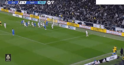 1682291992292049745.gif juv nap 71.gif