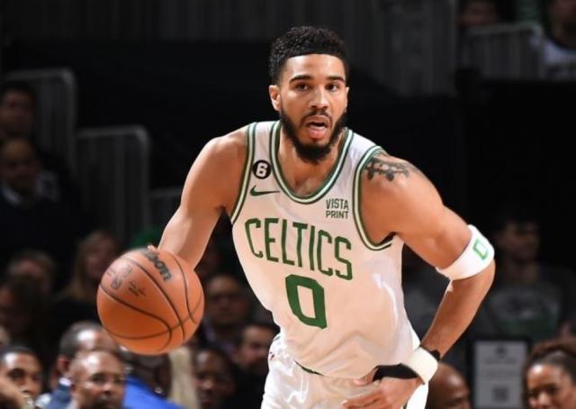 1684909834337045297.png 微信截图_20230524142916.png