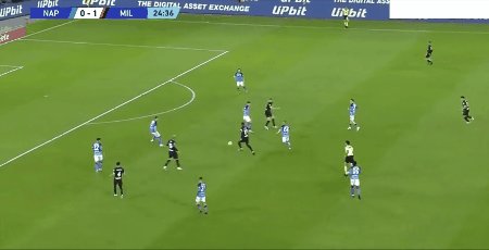 1680475971256037315.gif nap acm 2.gif