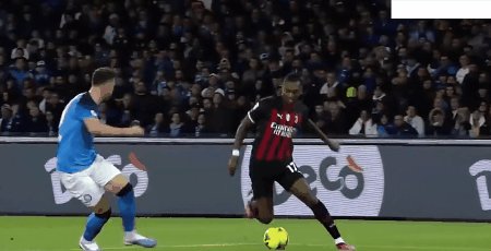 1680475977812083925.gif nap acm 3.gif