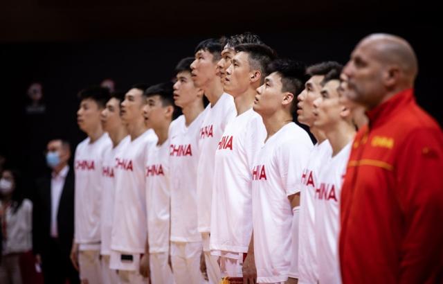 1677161688916038008.png 男篮.png