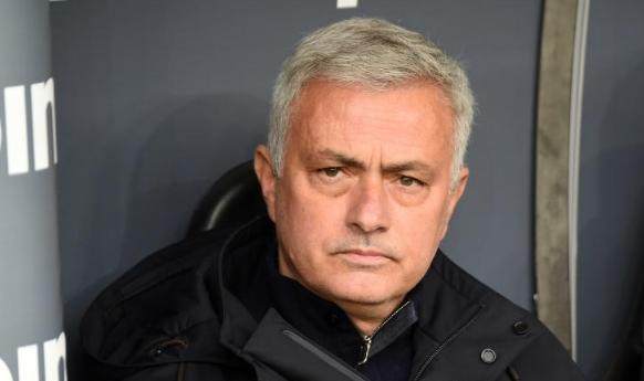 1677161650167001532.png 牡蛎.png