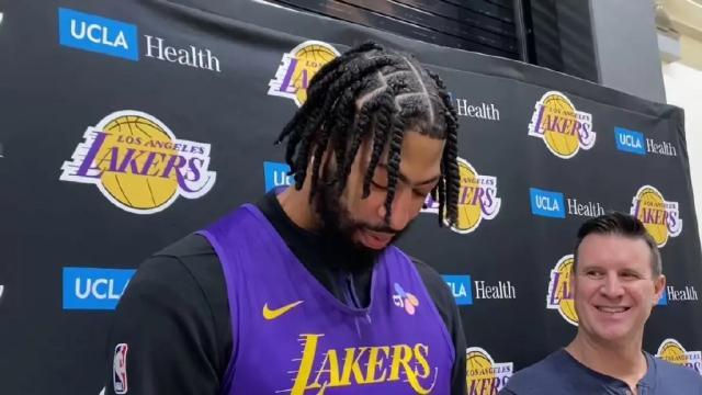 1677161516585041360.jpg 浓眉.jpg