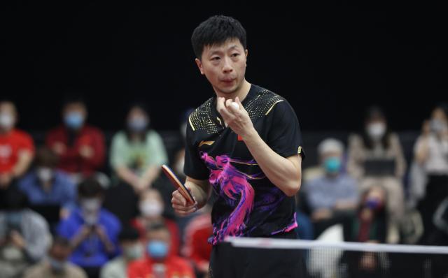 1677161482128062652.png 马龙.png