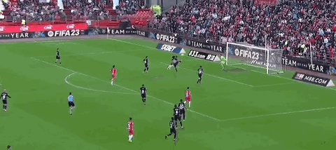 1673798361309016550.gif IMG_5433.gif