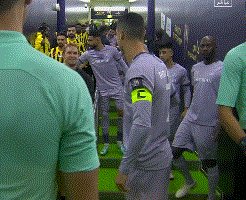 1674768221235026367.gif 动画 (5144).gif