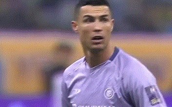 1674768989063008428.gif 动画 (5148).gif