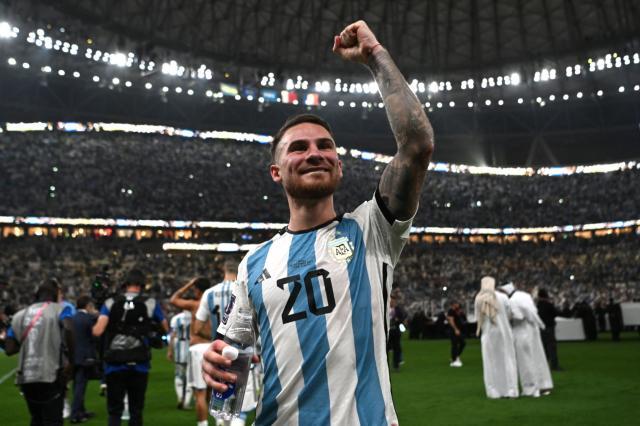 1671401715903089511.jpg FkR6j4UXkAIEnj9.jpg