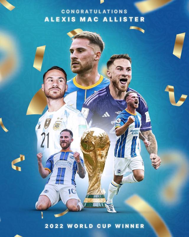 1671401733581079208.jpg FkR0tMtXgAEZCmj.jpg