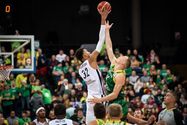 1668220079511078954.jpg zYJZGHJlHkuhB1idlaz9hw.jpg