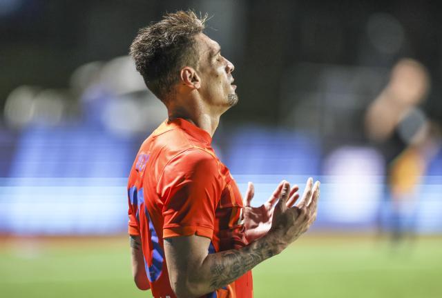 1659838779304029232.jpg 莫伊塞斯.jpg