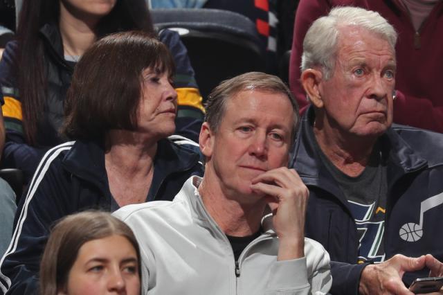 1654659929791066223.jpg o2jh7she1yzhyye7kaz0.jpg