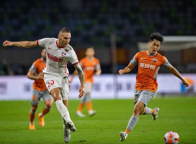 1655133575725014466.jpg XxjpseC007222_20220613_PEPFN0A001.jpg