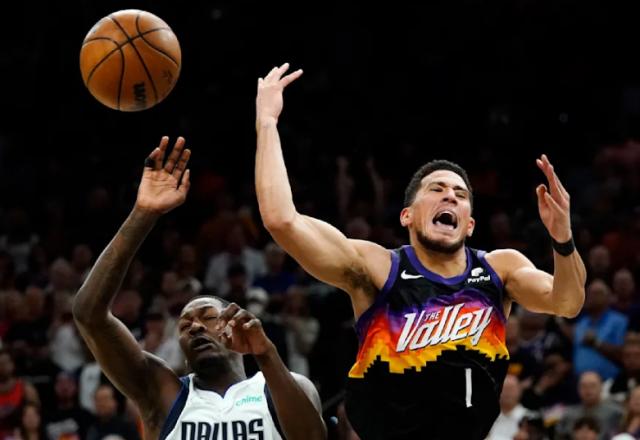 1652584323285079218.png 微信截图_20220515111123.png