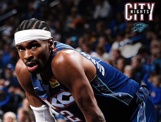 开云体育入口-戴格诺特：我们只在36分钟里打得足够好，向步行者球员致敬