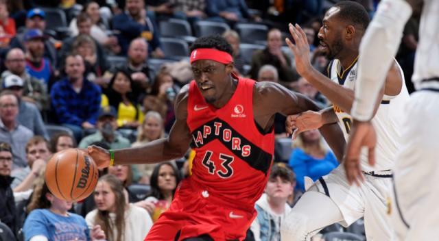 1647157472935056295.jpg CP152418172-1040x572.jpg