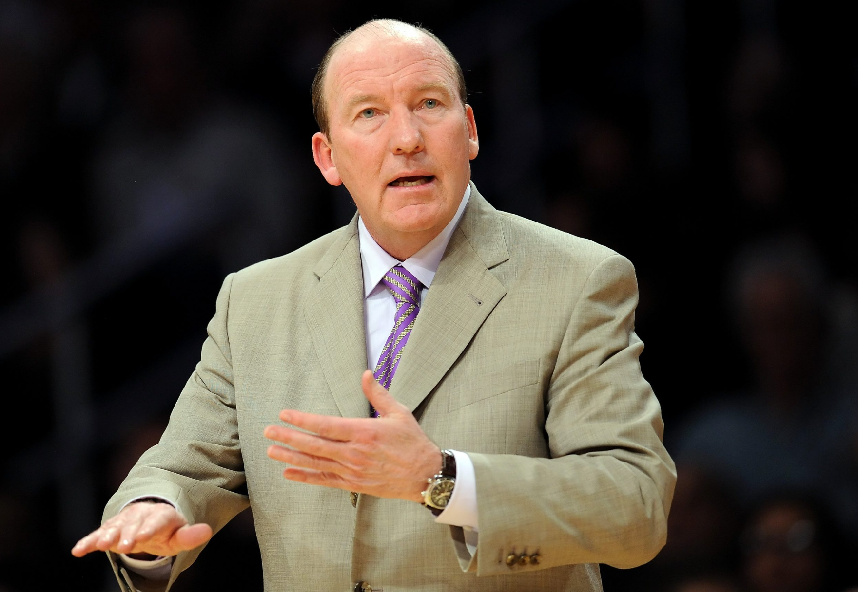 kaiyun-就在今天！申京打破尘封46年纪录，登顶火箭队史第一