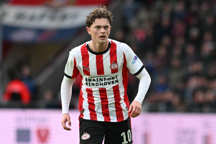 kaiyun-记者:万纳尔已决定代表奥地利队出战,可能参加今年世界杯