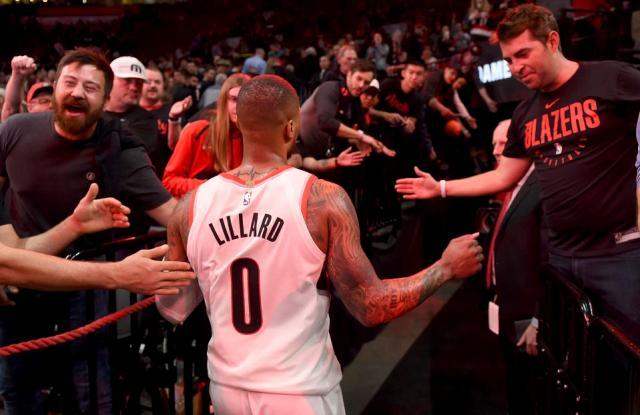 NBA-recruits-Damian-Lillard-Blake-Griffin-to-urge-fans-to.jpeg