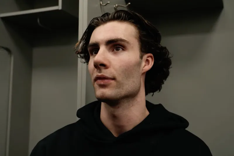 开云体育官网-吉迪采访全文：渴望承担关键时刻重任，在休赛期会提升自己